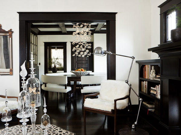 Mon, Aug 3, 2009 | Modern home ...