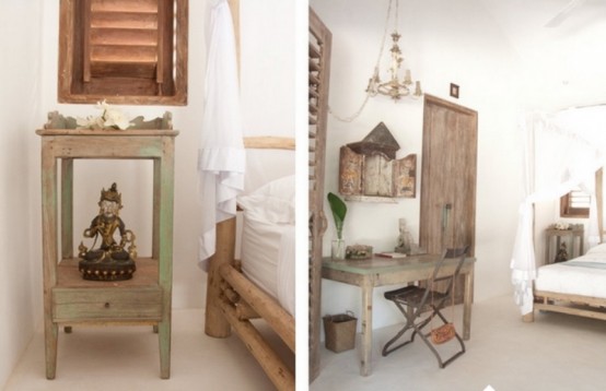 Gorgeous House In A Brazilian Fishing House Gorgeous House In A Brazilian Fishing House