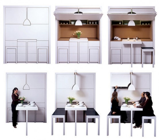 compact kitchen, compact kitchen design, furniture for small kitchen, kitchen units, small kitchen, small kitchen design, kitchen appliances, kitchen designs