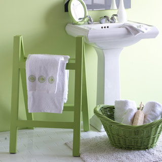 Bathroom Remodeling Ideas on Bathroom Design Ideas Green Bathroom Designs Green Bathroom Ideas