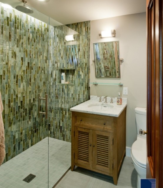 green bathrooms ideas 71 cool green bathroom design ideas digsdigs green bathrooms ideas 71 cool green bathroom design ideas digsdigs