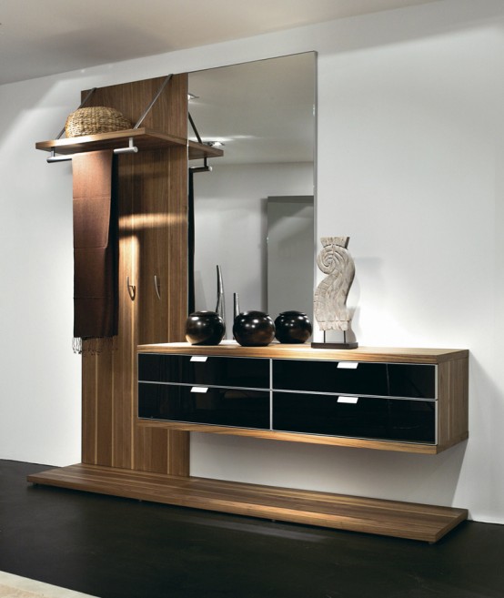 modern hall furniture Archives - DigsDigs