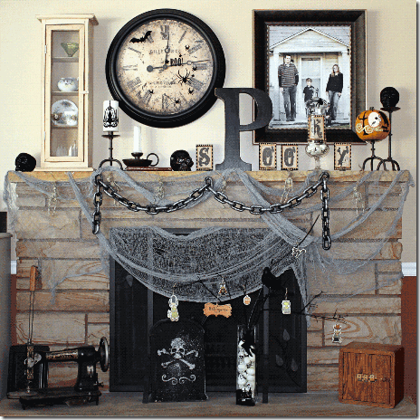 http://www.digsdigs.com/photos/halloween-mantel-decorating-ideas-1.gif