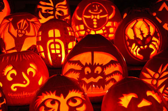 halloween-pumpkin-carving-ideas-1.jpg