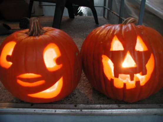 halloween-pumpkin-carving-ideas-73-554x4