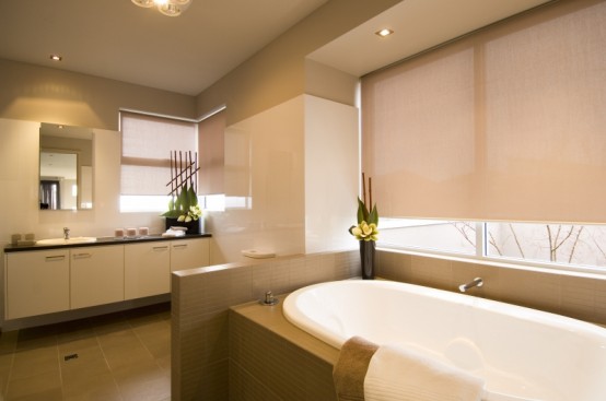 hia house of the year 2009 bathroom hia house of the year 2009 bathroom