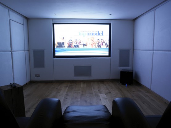 Historic Farmhouse Restoration