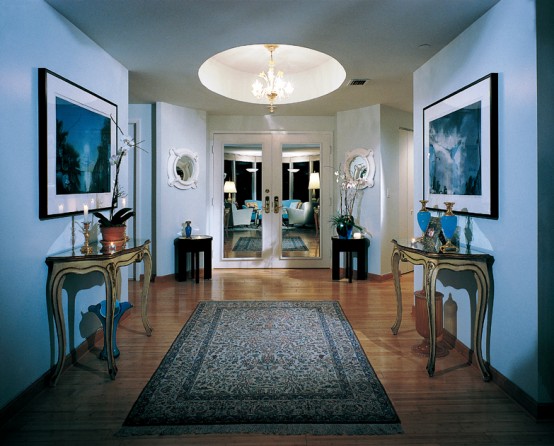 Hollywood Extravagant Apartment Hollywood Extravagant Apartment