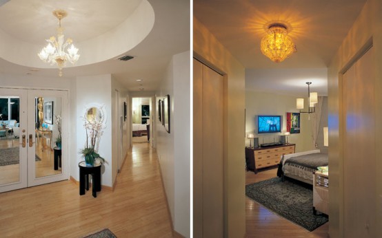 Hollywood Extravagant Apartment Hollywood Extravagant Apartment