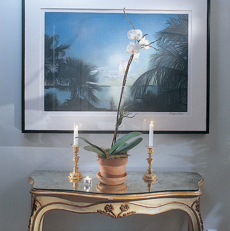 Hollywood Extravagant Apartment Hollywood Extravagant Apartment