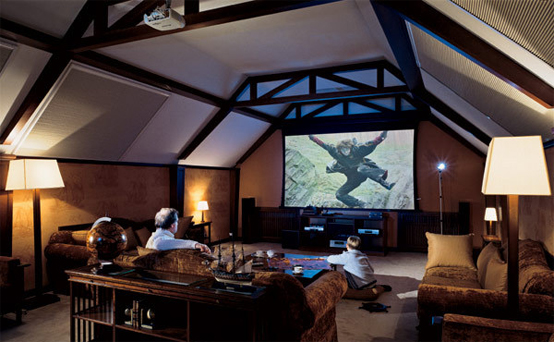 http://www.digsdigs.com/photos/home-theater-designs-9.jpeg