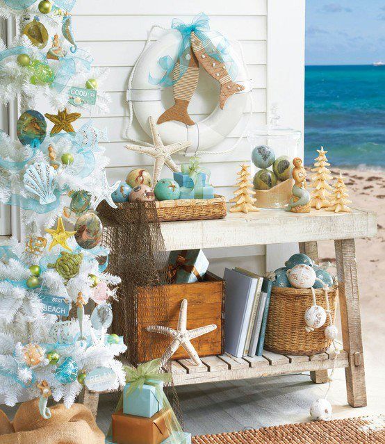 how to decorate with sea stars 34 exles digsdigs how to decorate with sea stars 34 exles digsdigs