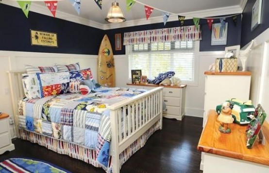 Fun Home Decor Ideas just for fun home improvement and home decor memes and images we love How To Incorporate Surfs Into Home Decor Ideas Fun Home Decor Ideas just for fun home improvement and home decor memes and images we love How To Incorporate Surfs Into Home Decor Ideas
