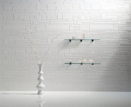Iconic Decorative Panels Iconic Decorative Panels