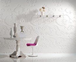 Iconic Decorative Panels Iconic Decorative Panels
