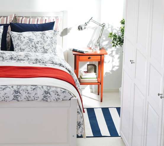 ikea-2010-bedroom-design-examples-.jpg