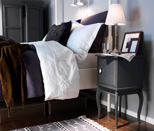 ikea-2010-bedroom-design-examples-12.jpg
