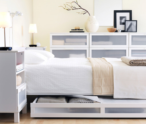   ڪڪ   ikea-2010-bedroom-de