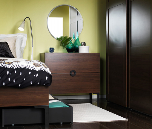 ikea-2010-bedroom-design-examples-14.jpg