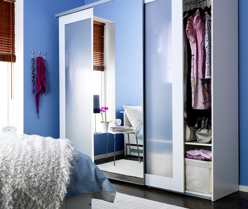 ikea-2010-bedroom-design-examples-16.jpg
