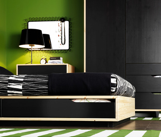 ikea-2010-bedroom-design-examples-6.jpg