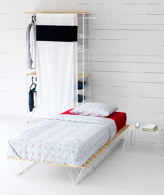 ikea-2010-bedroom-design-examples-7.jpg