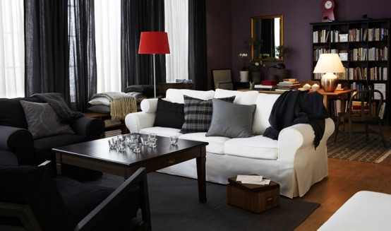 http://www.digsdigs.com/photos/ikea-2010-living-room-ideas-5-554x327.jpg