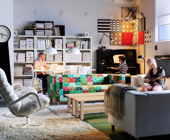 http://www.digsdigs.com/photos/ikea-2010-living-room-ideas-8-554x455.jpg