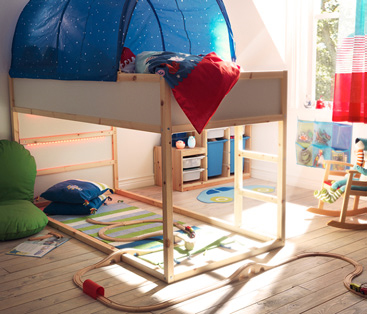 Kids Room Design on Ikea Hacks Ikea Kids Room Furniture Ikea Kids Room Ideas Ikea Kids