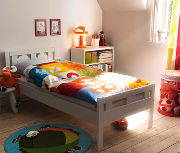 Kids Room Design on Ikea Kids Room Design Ideas And Products 2011   Digsdigs