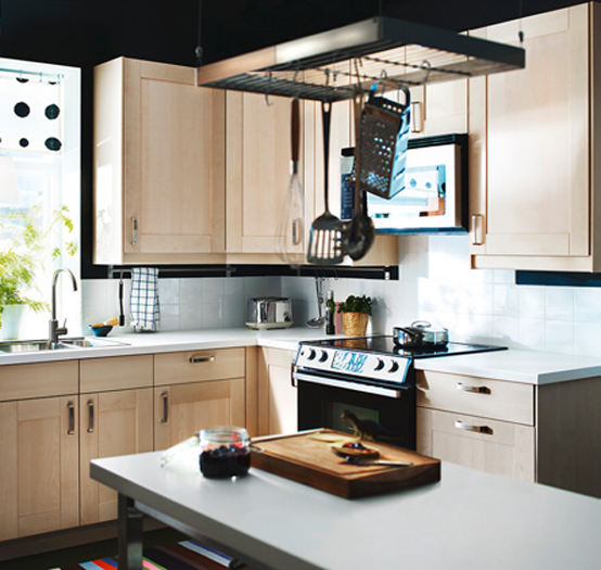 Ikea 2011 Kitchen Design Ideas Ikea 2011 Kitchen Design Ideas