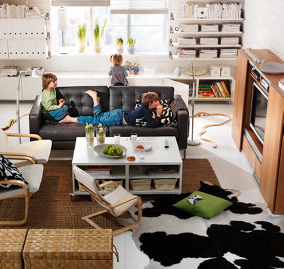 aasegg: Lounge Furniture Ikea