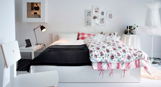 Mobili camera da letto IKEA 2013, mobili camera da letto ikea, disposizione mobili camera da letto, mobili moderni camera da letto, mobili per camera da letto, misure mobili camera da letto, camera da letto moderna, mobili online, armadi componibili