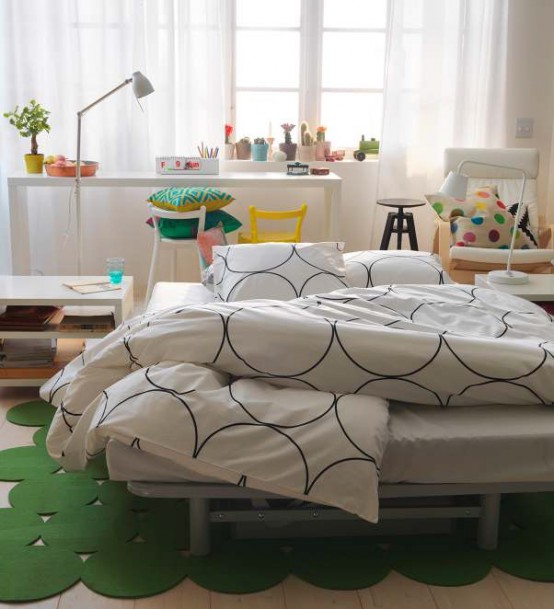 Bedroom Ideas Ikea 2013 ikea bedroom design ideas 2013 - digsdigs Bedroom Ideas Ikea 2013 ikea bedroom design ideas 2013 - digsdigs