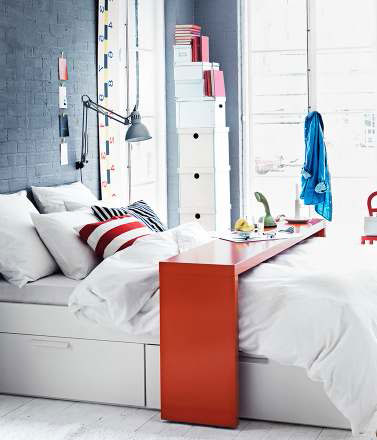 Designer Bedroom Ideas on Bedroom Design Ideas Bedroom Design Inspirations Bedroom Inspirations