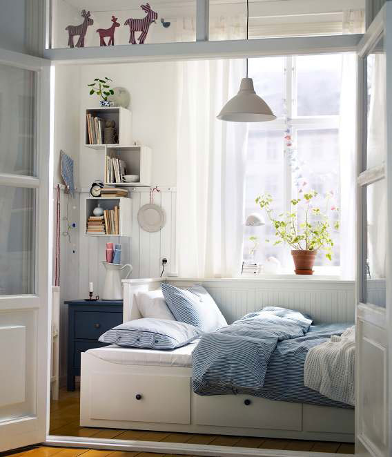 Ikea Bathroom Design Ideas 2012 ikea design ideas ikea bedroom design ideas 2012 8 554x645. you Ikea Bathroom Design Ideas 2012 ikea design ideas ikea bedroom design ideas 2012 8 554x645. you