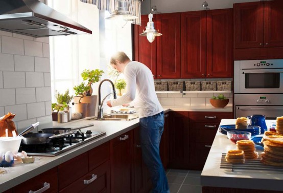 ikea-2012-catalog-review-kitchen6