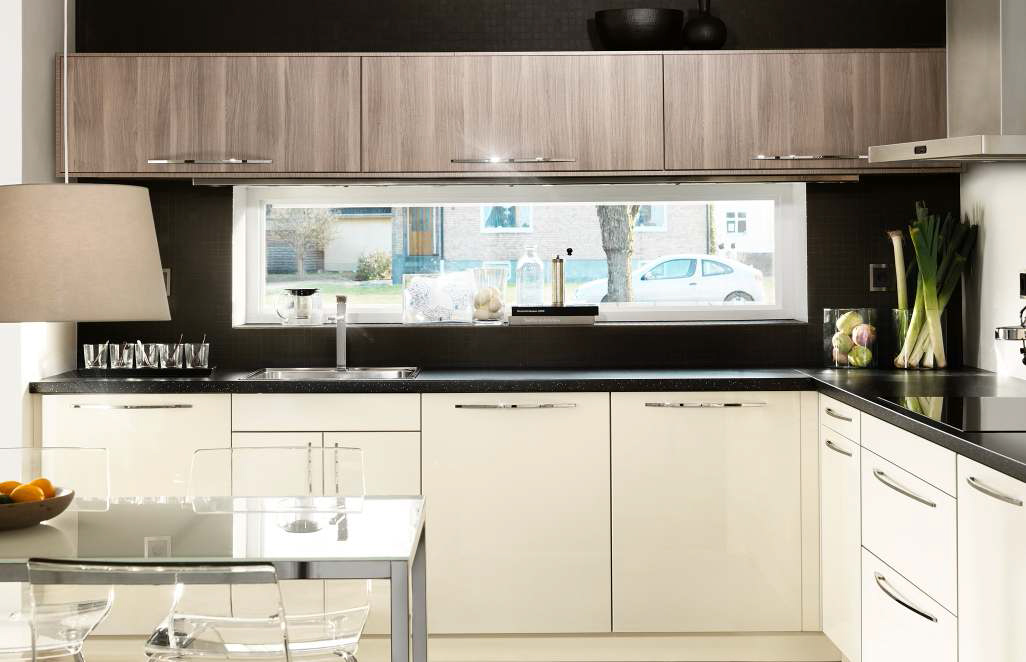 IKEA Kitchen Design Ideas 2013  DigsDigs