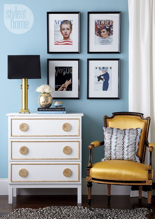 Ikea Tarva Dresser In Home Decor Ideas Ikea Tarva Dresser In Home Decor Ideas