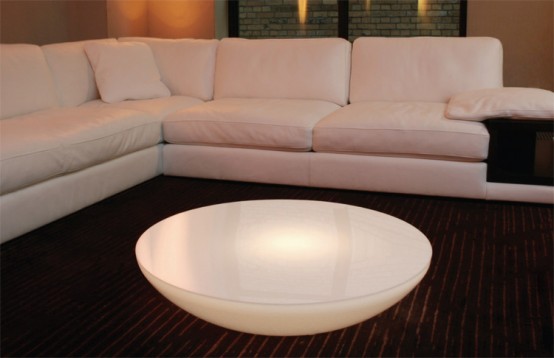 ڪ illuminated-lounge-t