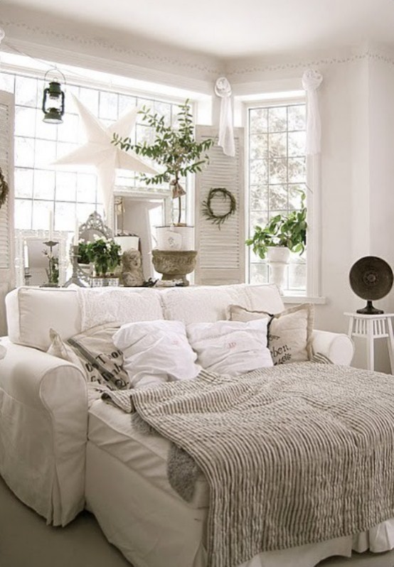 48 Impressive Bedroom Design Ideas In White Digsdigs | 48 impressive bedroom design ideas in white digsdigs 48 Impressive Bedroom Design Ideas In White Digsdigs | 48 impressive bedroom design ideas in white digsdigs