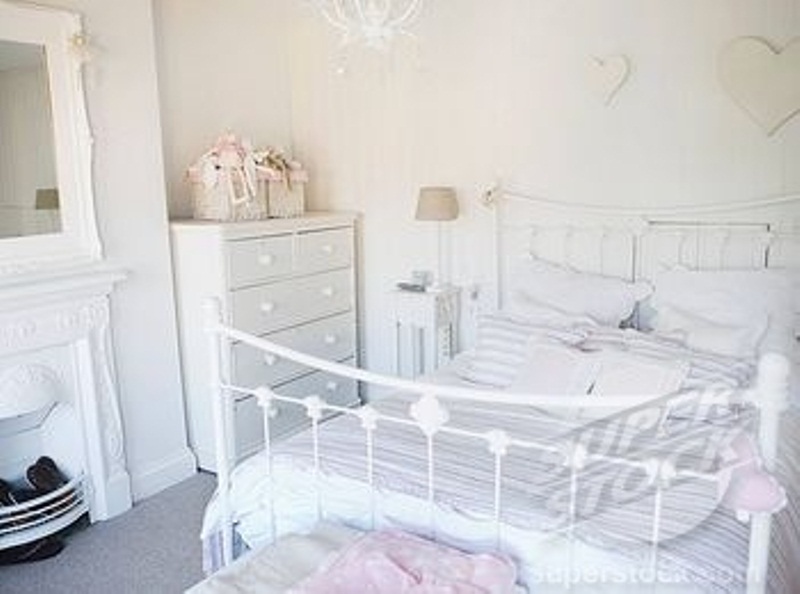 Pics Photos  Bedroom Decorating Ideas Pinterest