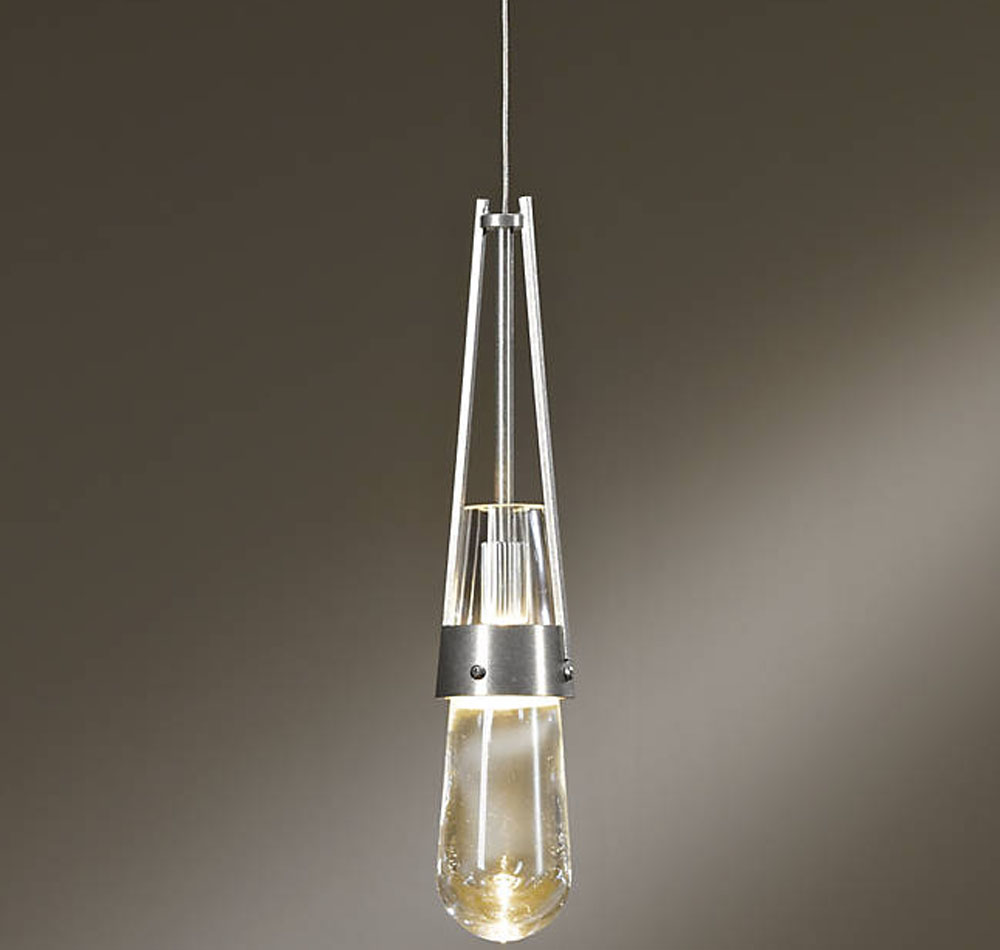 industiral link mini pendant lights collection digsdigs industiral link mini pendant lights collection digsdigs