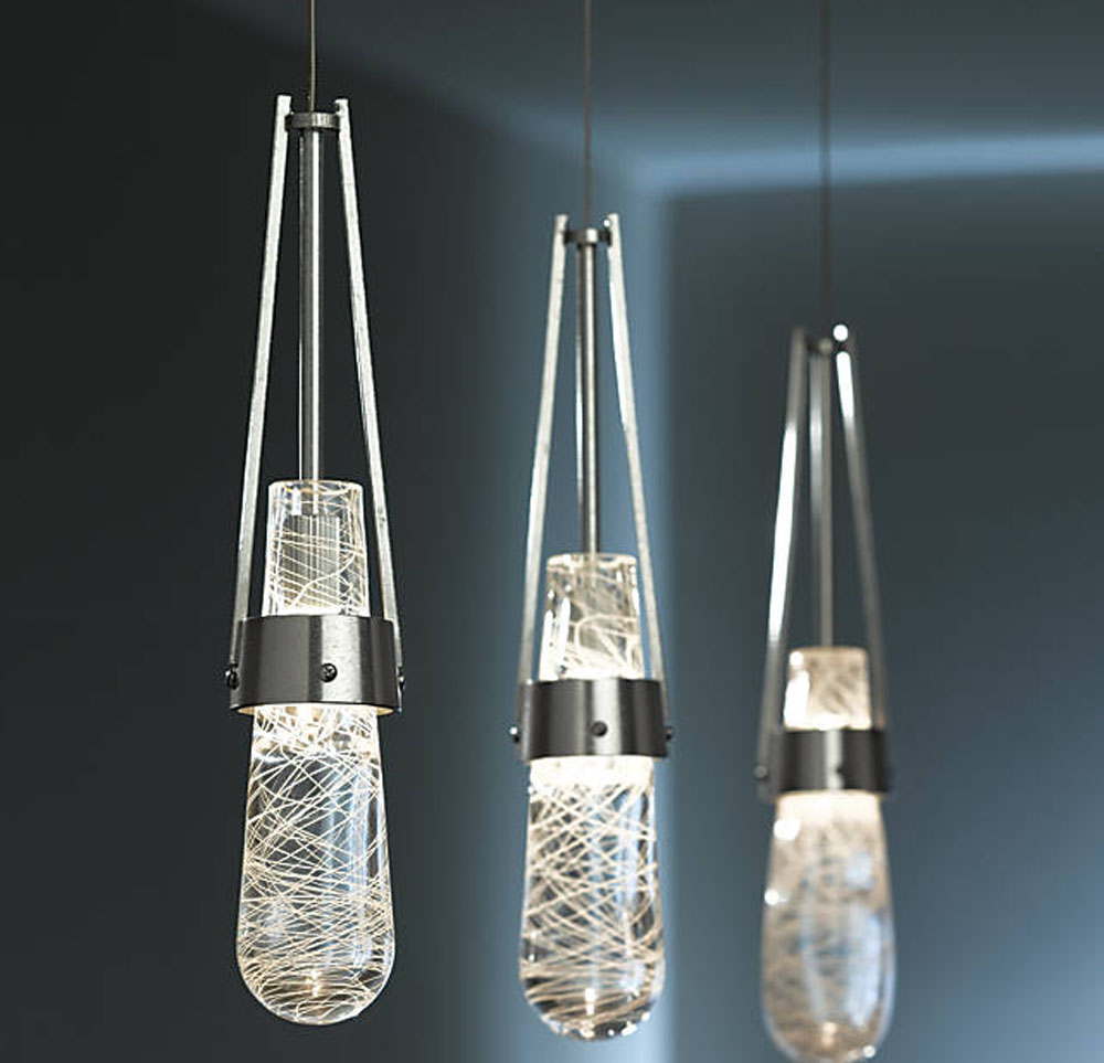 industiral link mini pendant lights collection digsdigs blown christmas lights
