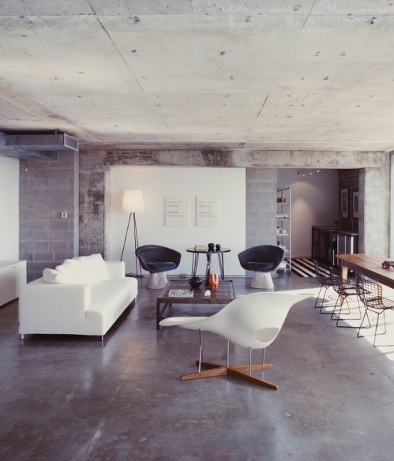 DW0507_HSTN_ DW0507_HSTN_