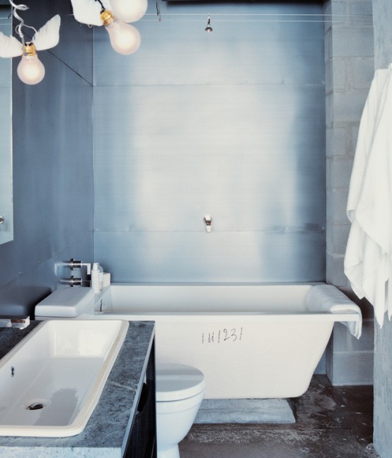 DW0507_HSTN_ DW0507_HSTN_