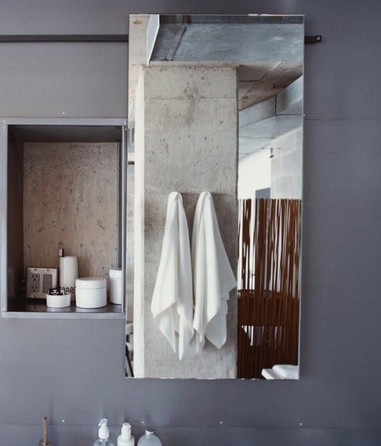 DW0507_HSTN_ DW0507_HSTN_