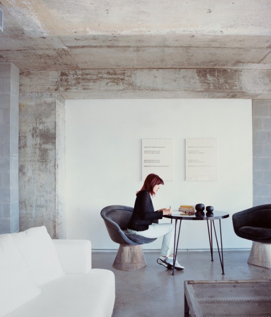 DW0507_HSTN_ DW0507_HSTN_