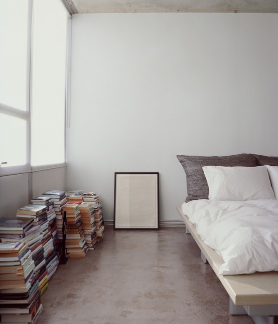 DW0507_HSTN_ DW0507_HSTN_