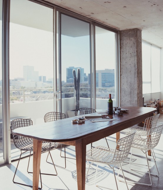 DW0507_HSTN_ DW0507_HSTN_